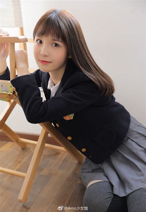 GOAT效应？贝蒂斯24小时发47动态欢迎安东尼数万名球迷街头狂欢