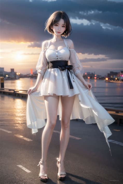 家庭娱乐新革命：打造极致观影体验的智能平台解析