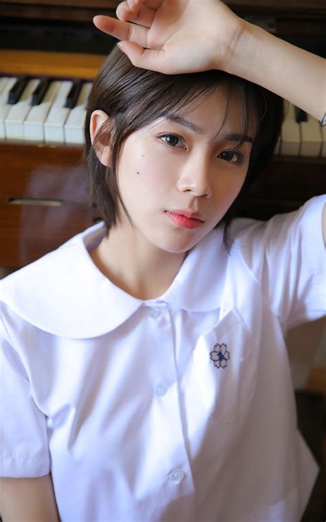 影视资源新变革：让观影体验更便捷更丰富